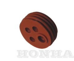 HH-7044